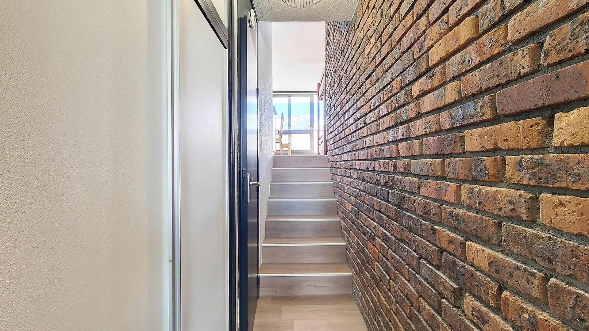 Apartment Studio Lumineux 4 Pers, Acces Pistes, Balcon So, Pres Commerces Et Remontees, Non Fumeur, Animaux Refuses - Fr-1-344-990 Saint-Martin-de-Belleville France
